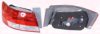 KLOKKERHOLM 31690711 Combination Rearlight